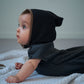 knit bonnet mini ai