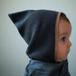 knit bonnet mini ai