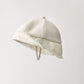 brim infant white