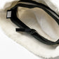 brim infant white