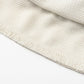 brim infant white