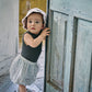 brim infant oat