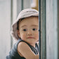 brim infant oat