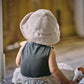 brim infant oat