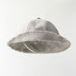 brim infant oat