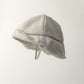 brim infant oat