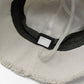 brim infant oat