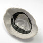 brim infant oat