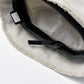 brim infant oat