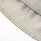 brim infant oat