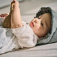 brim infant olive