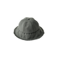 brim infant olive