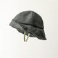 brim infant olive
