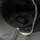 brim infant olive