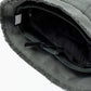brim infant olive