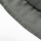 brim infant olive