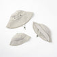 brim infant olive