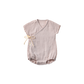tous les jours half light pink