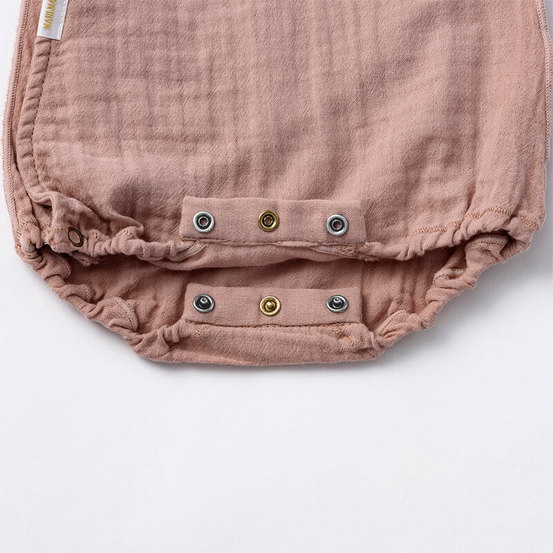 tous les jours half light pink