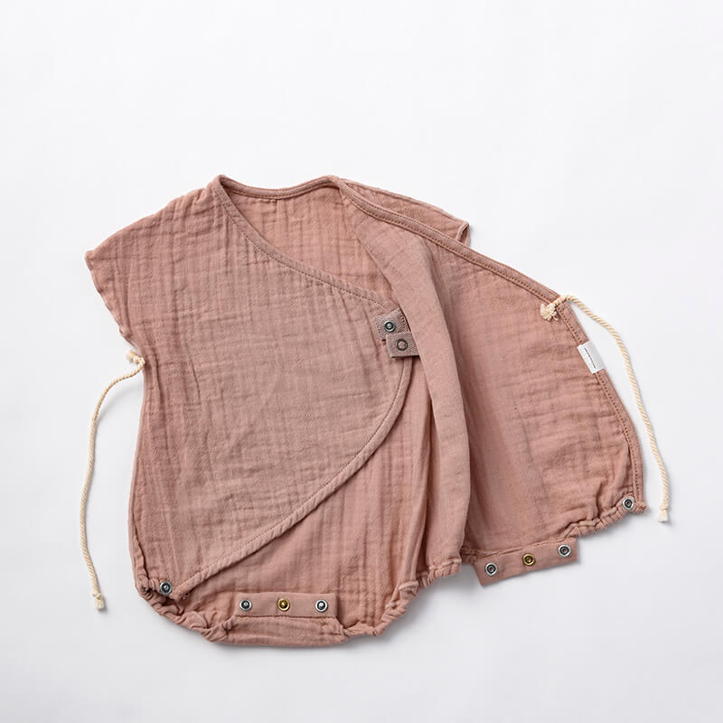tous les jours half light pink