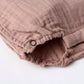 tous les jours half light pink