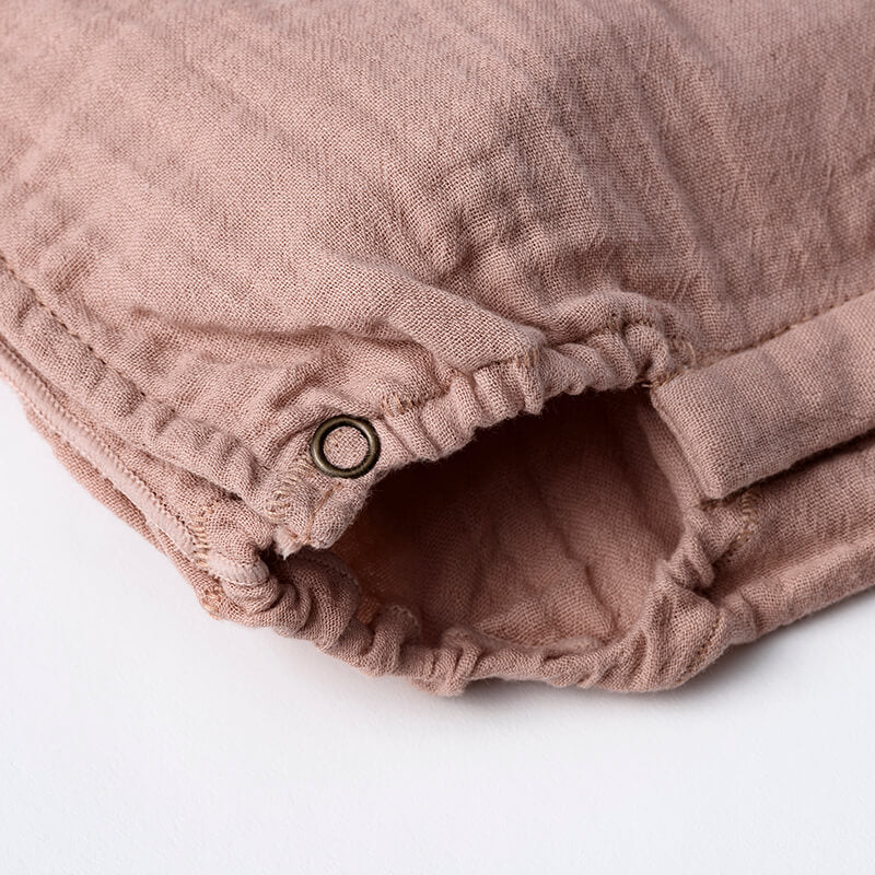 tous les jours half light pink