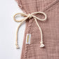 tous les jours half light pink