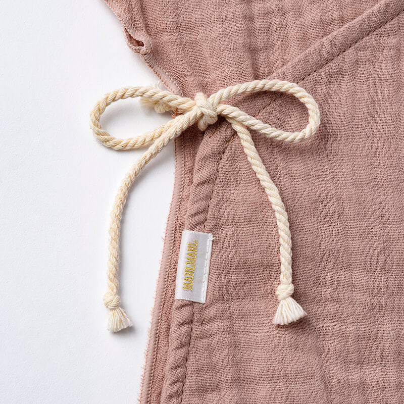 tous les jours half light pink