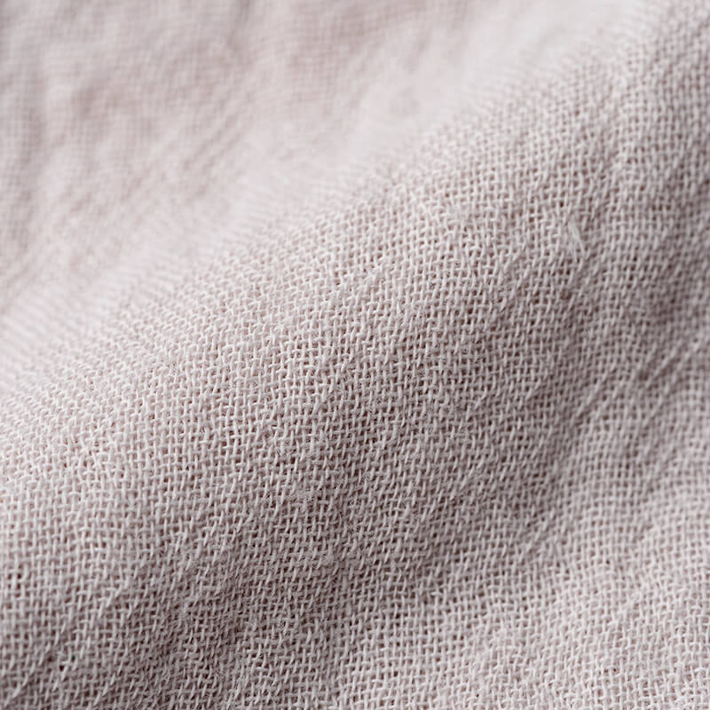 tous les jours half light pink