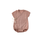 tous les jours half dusty pink