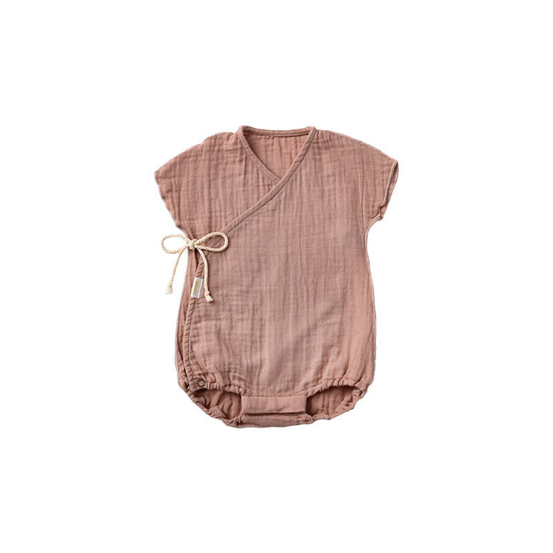 tous les jours half dusty pink