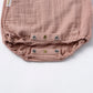tous les jours half dusty pink