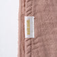 tous les jours half dusty pink