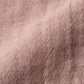 tous les jours half dusty pink