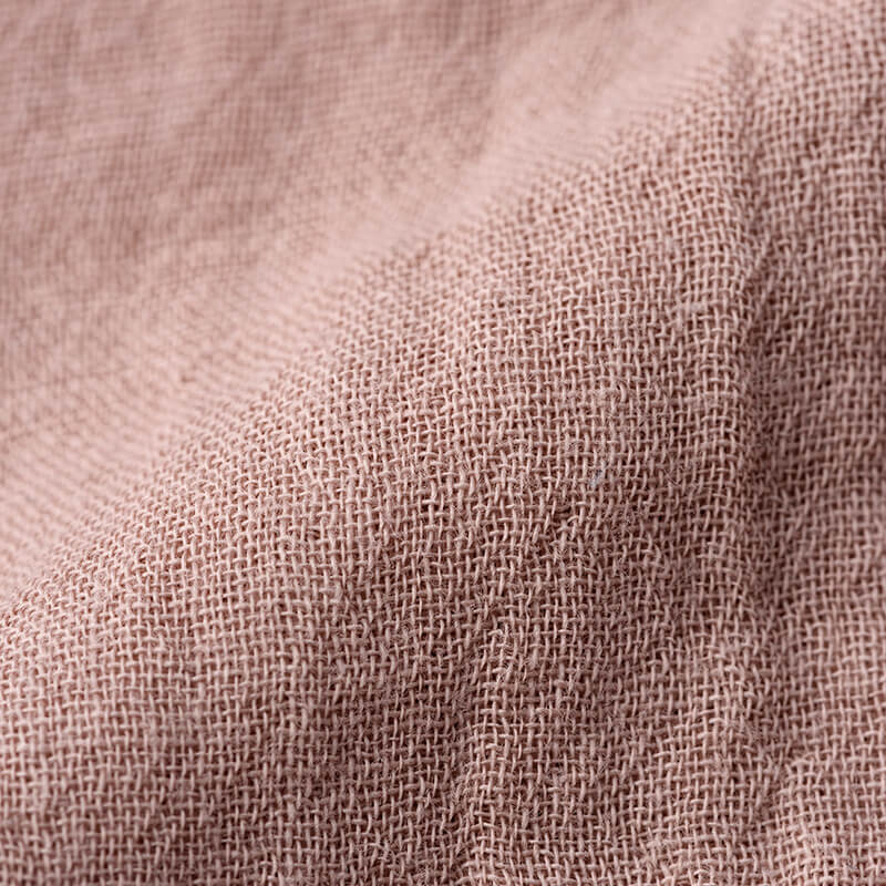 tous les jours half dusty pink