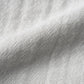 tous les jours half blue gray