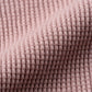 tous les jours full dusty pink