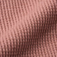 tous les jours full orange pink