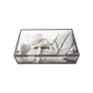teppan box SSP2