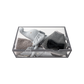 teppan box SSP3