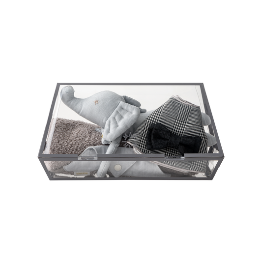 teppan box SSP3