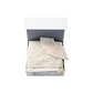 teppan box SSP5