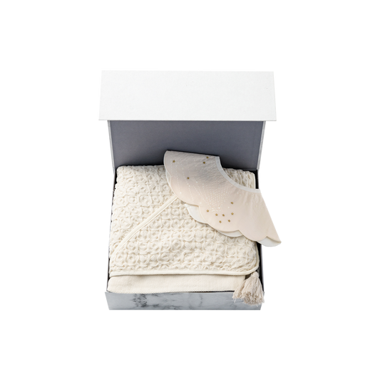 teppan box SSP5