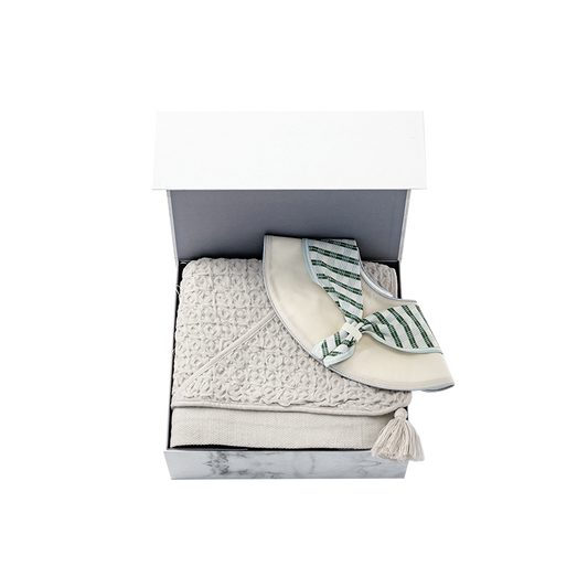teppan box SSP6