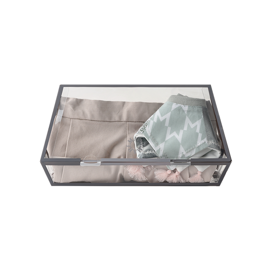 teppan box SSP7
