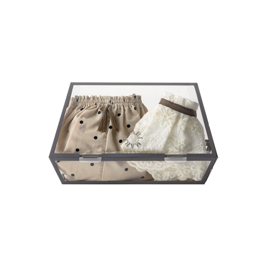 teppan box SSP9