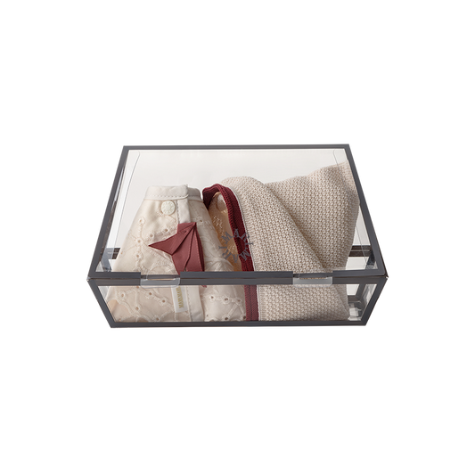 teppan box SSP13