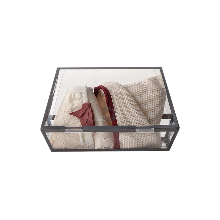 teppan box SSP13