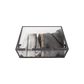 teppan box SSP14