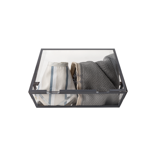 teppan box SSP14